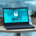 Преимущества использования VPN для обеспечения конфиденциальности и безопасности в Интернете