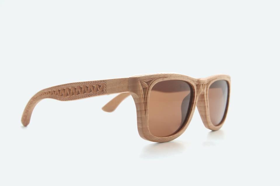 18839118_1801657616816386_7661459711117412205_n.jpg (960×640)