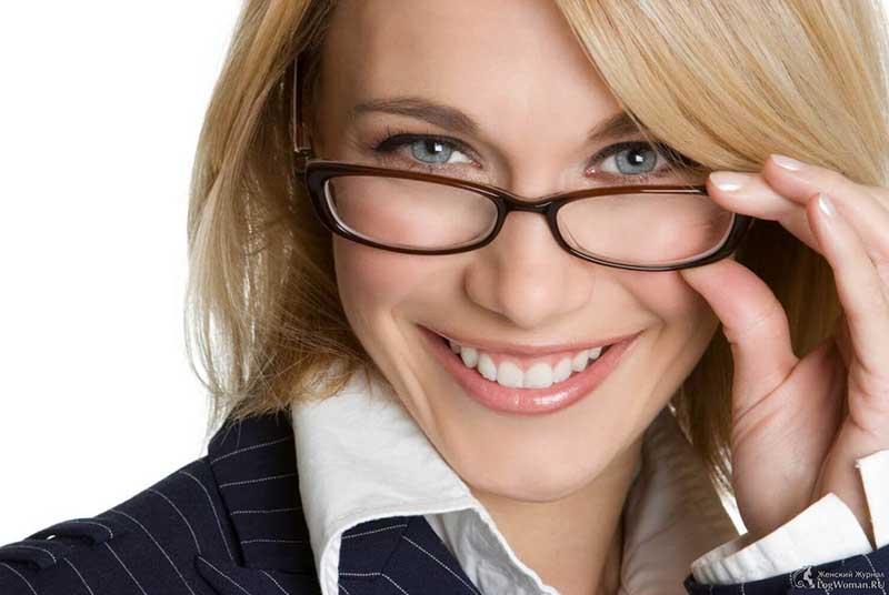 ochki_chto_znat-1.jpg (800×536)